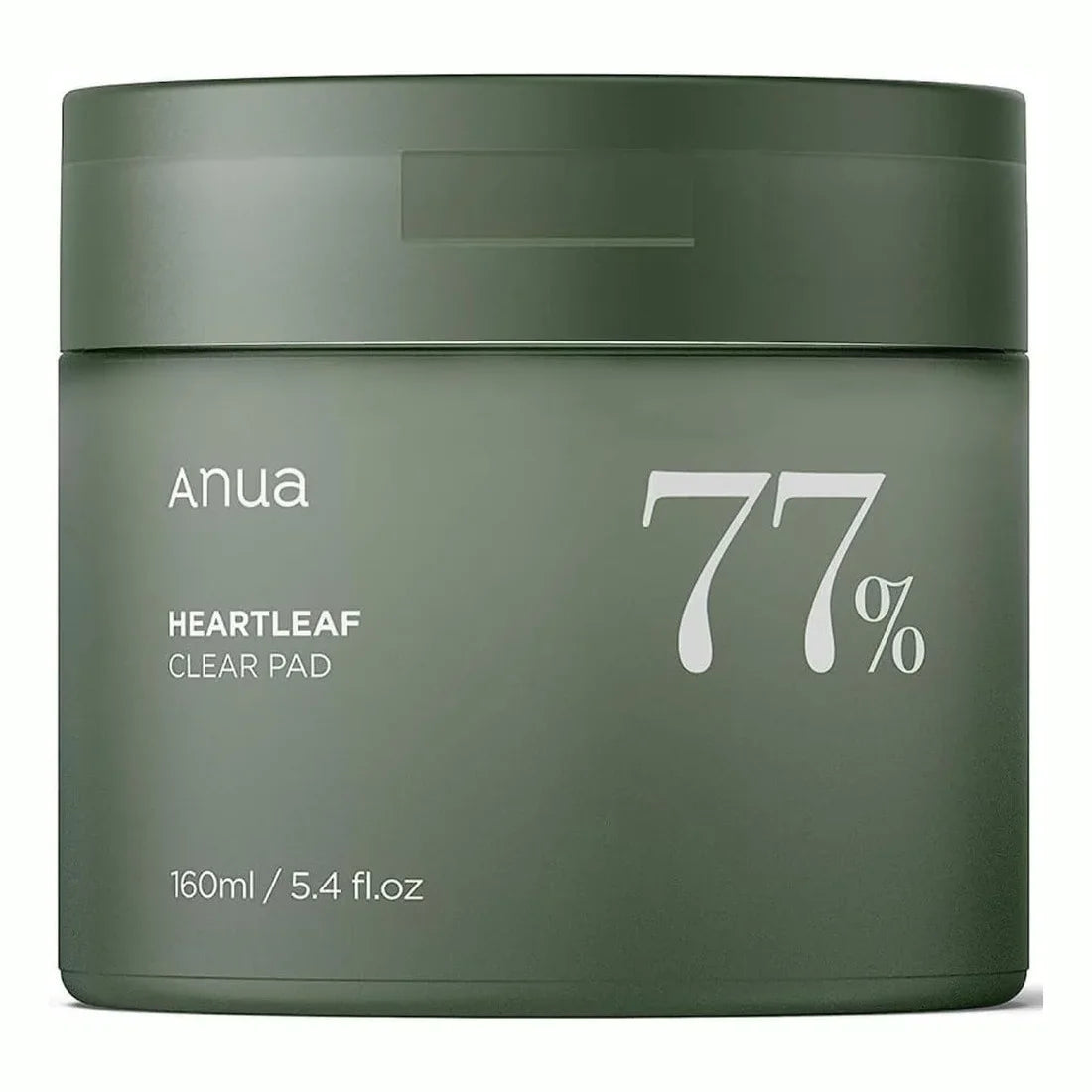 ANUA Skincare Collection