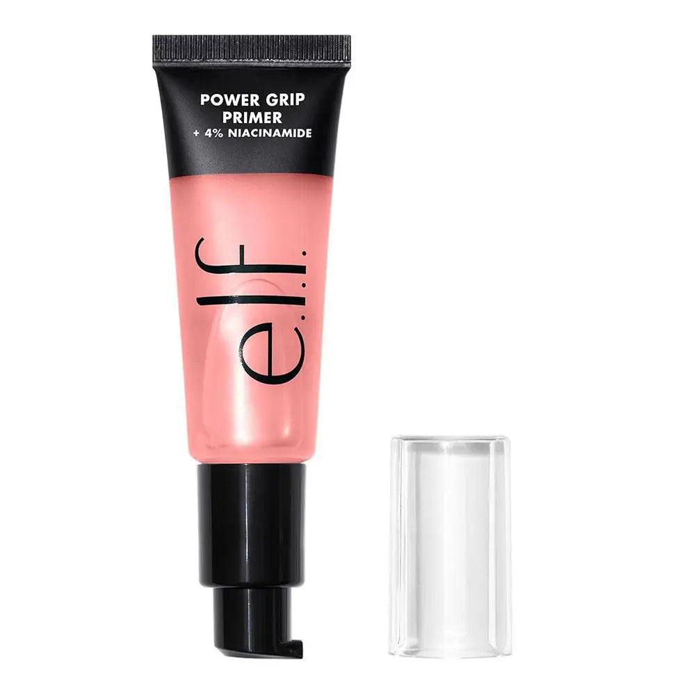 Elf Primer Gel Hydrating Power Grip