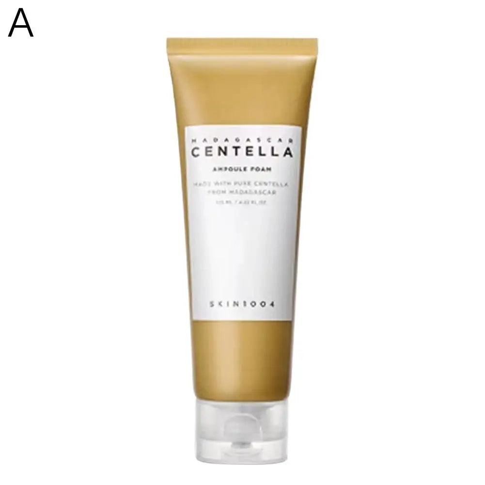Centella Skincare Collection