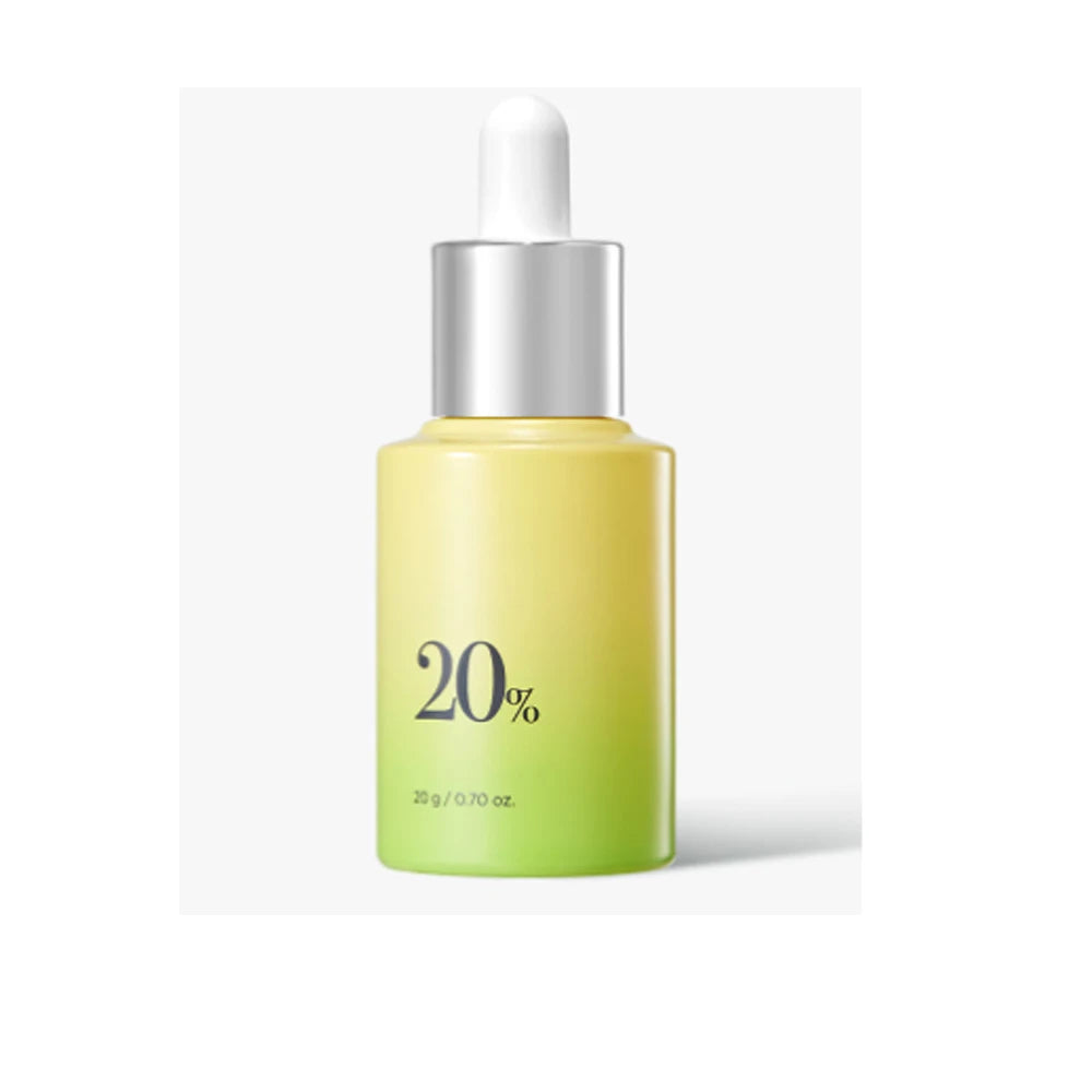 ANUA Skincare Collection