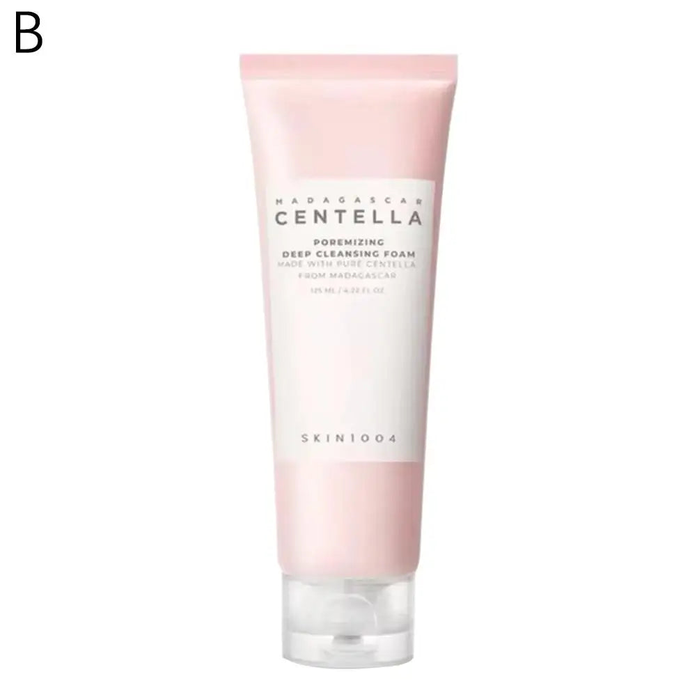 Centella Skincare Collection