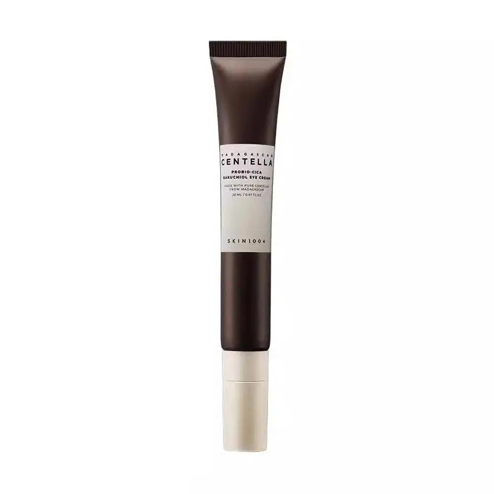 Centella Skincare Collection