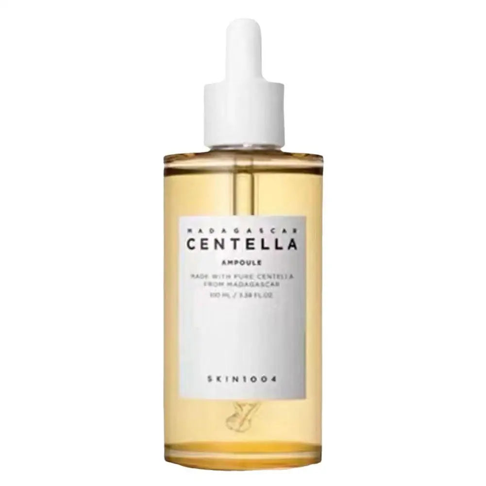 Centella Skincare Collection