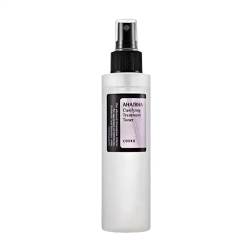 Cosrx Advanced Moisturising Collection