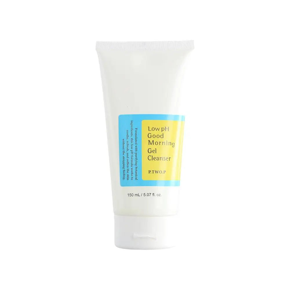 Cosrx Advanced Moisturising Collection