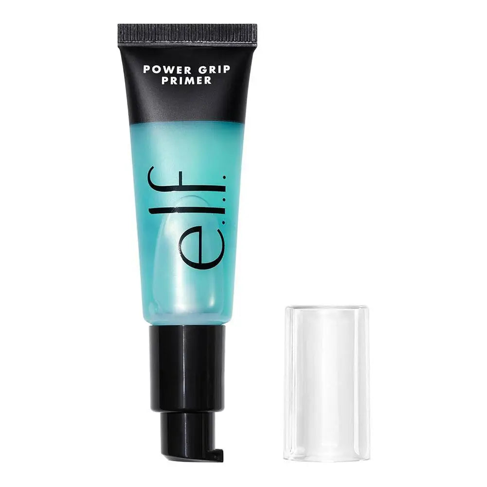 Elf Primer Gel Hydrating Power Grip