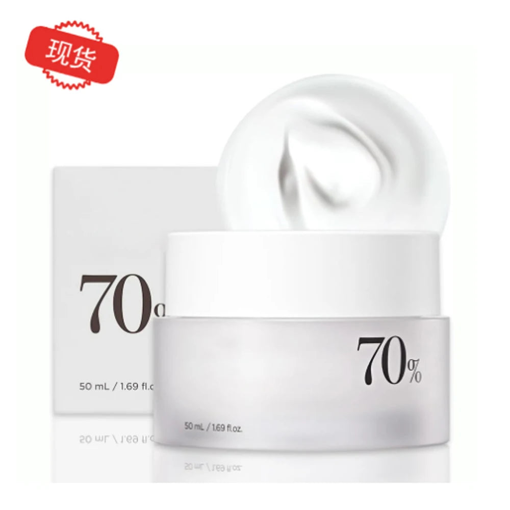 ANUA Skincare Collection