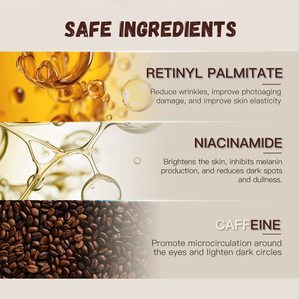 GUANJING Natural Skincare Cream