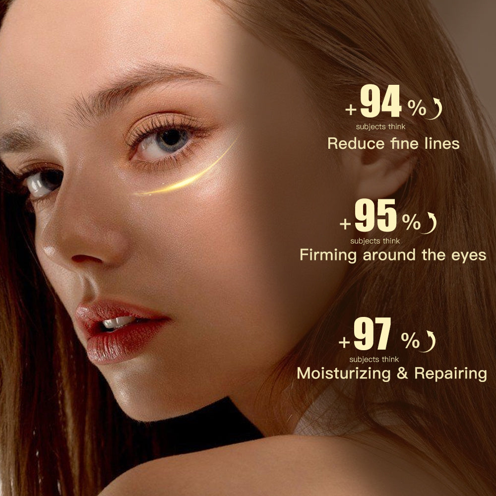 GUANJING Natural Skincare Cream