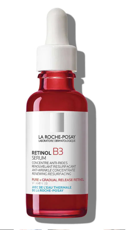 Retinol Facial Fading Wrinkle Hydrating