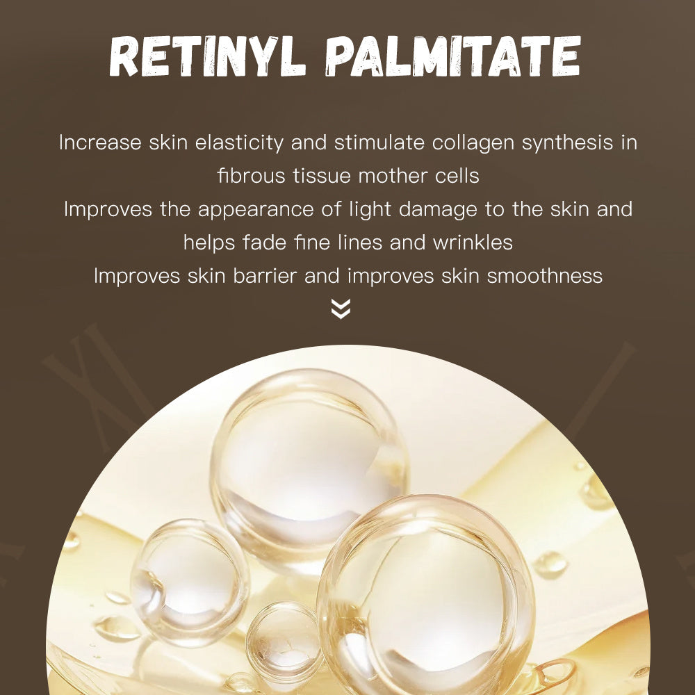 GUANJING Natural Skincare Cream
